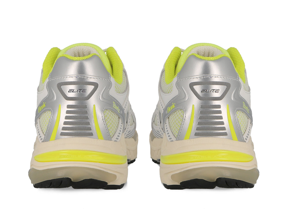 Etonic Elite Fluo Yellow