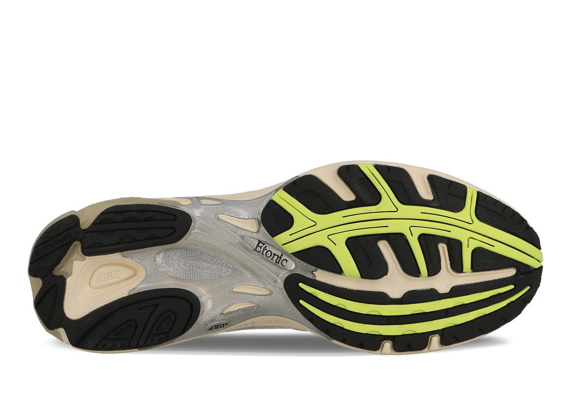 Etonic Elite Fluo Yellow