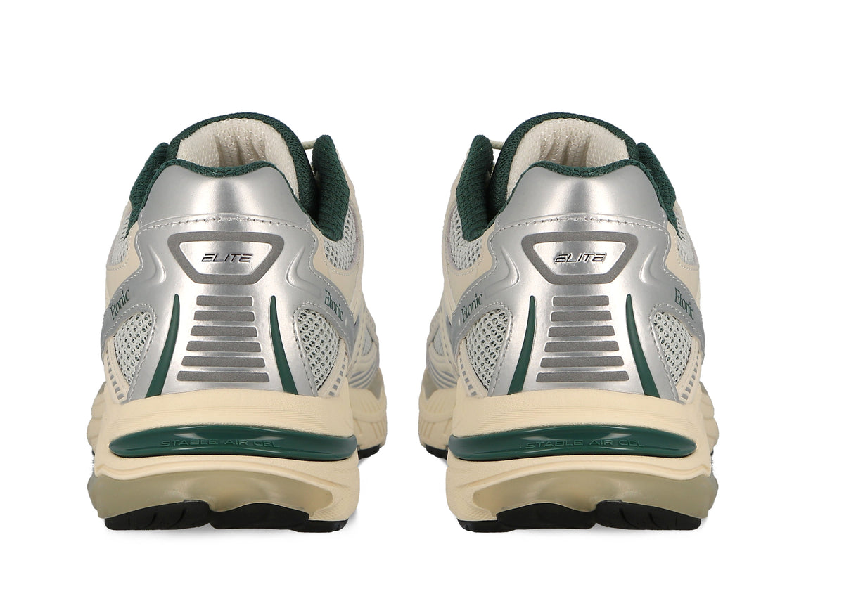 Etonic Elite Botanical