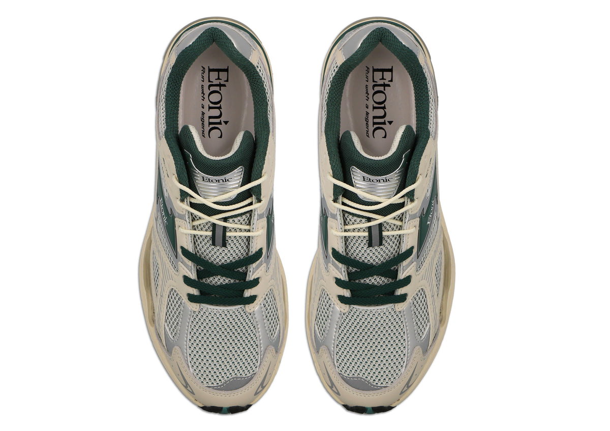 Etonic Elite Botanical