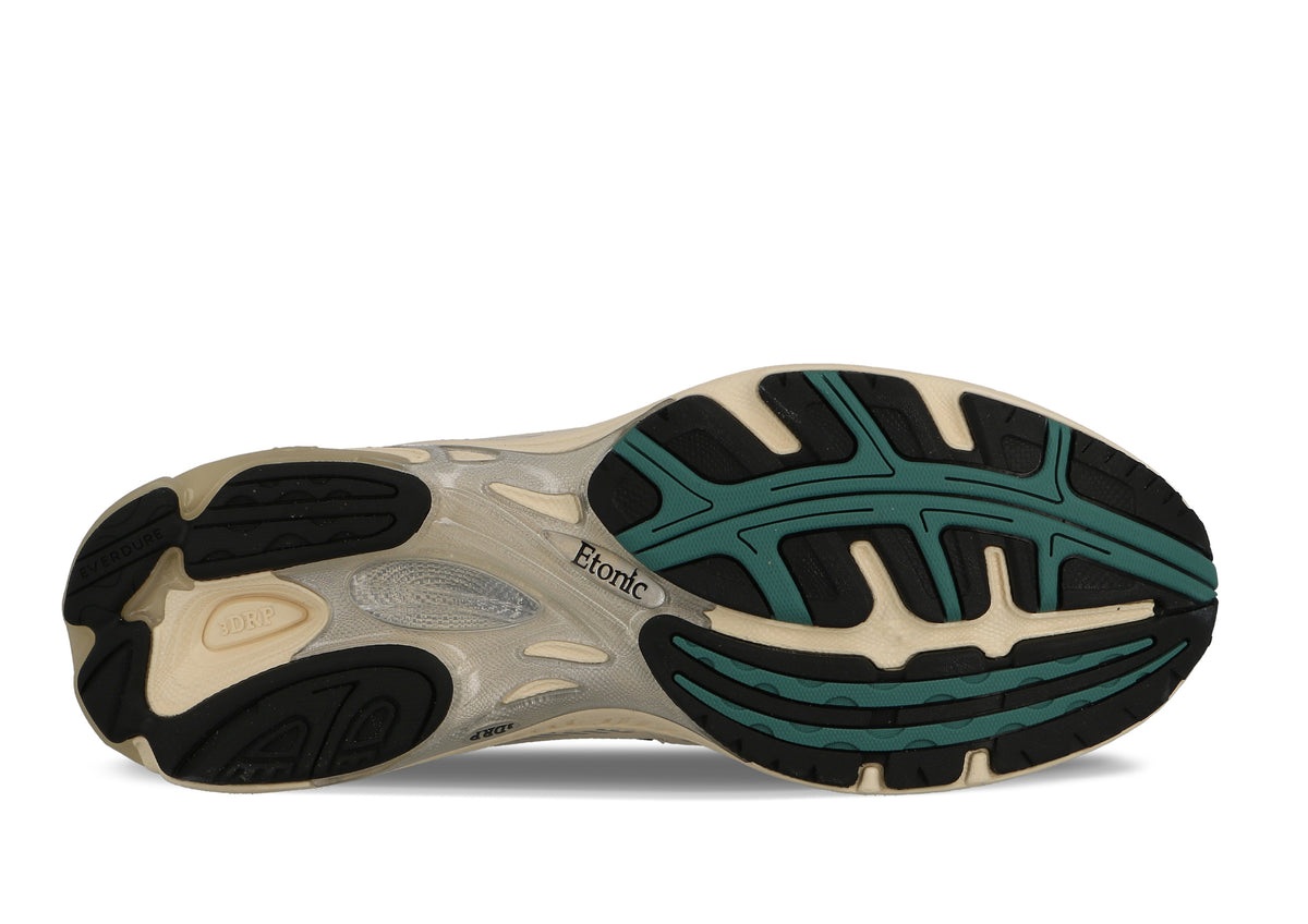 Etonic Elite Botanical