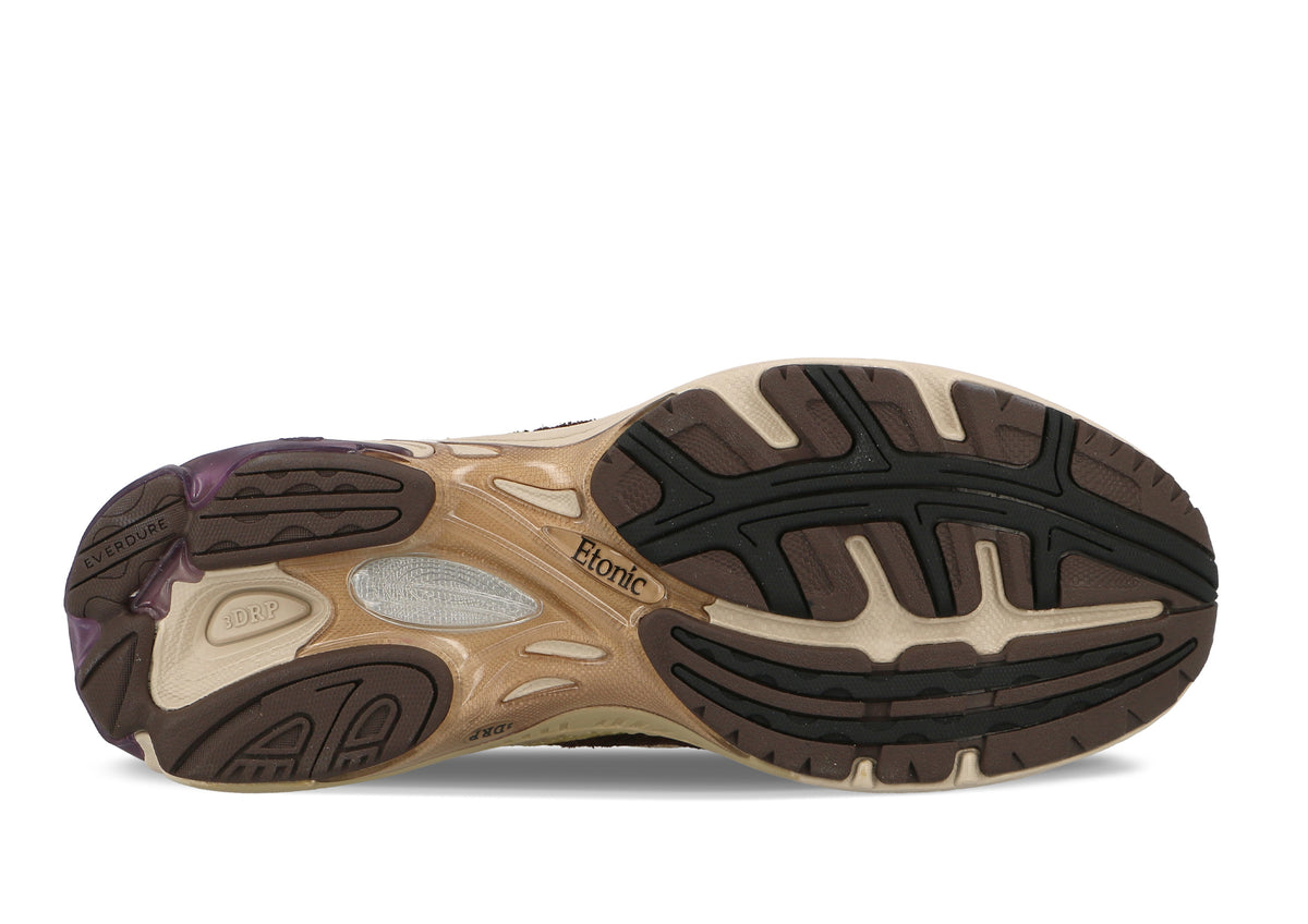Etonic Evolution Silk Gold