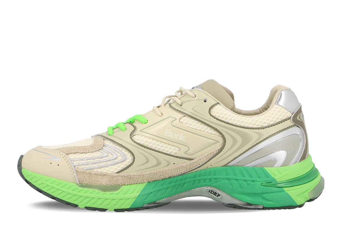 Etonic Evolution Fluo Mint