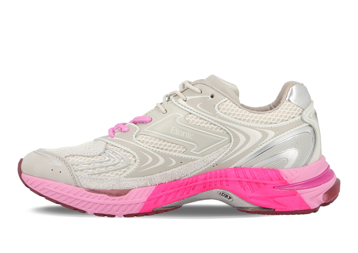 Etonic Evolution Fluo Pink