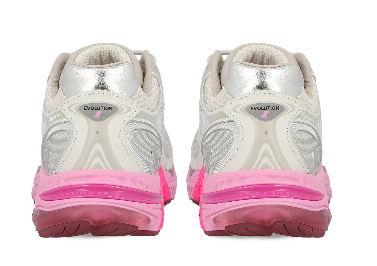 Etonic Evolution Fluo Pink