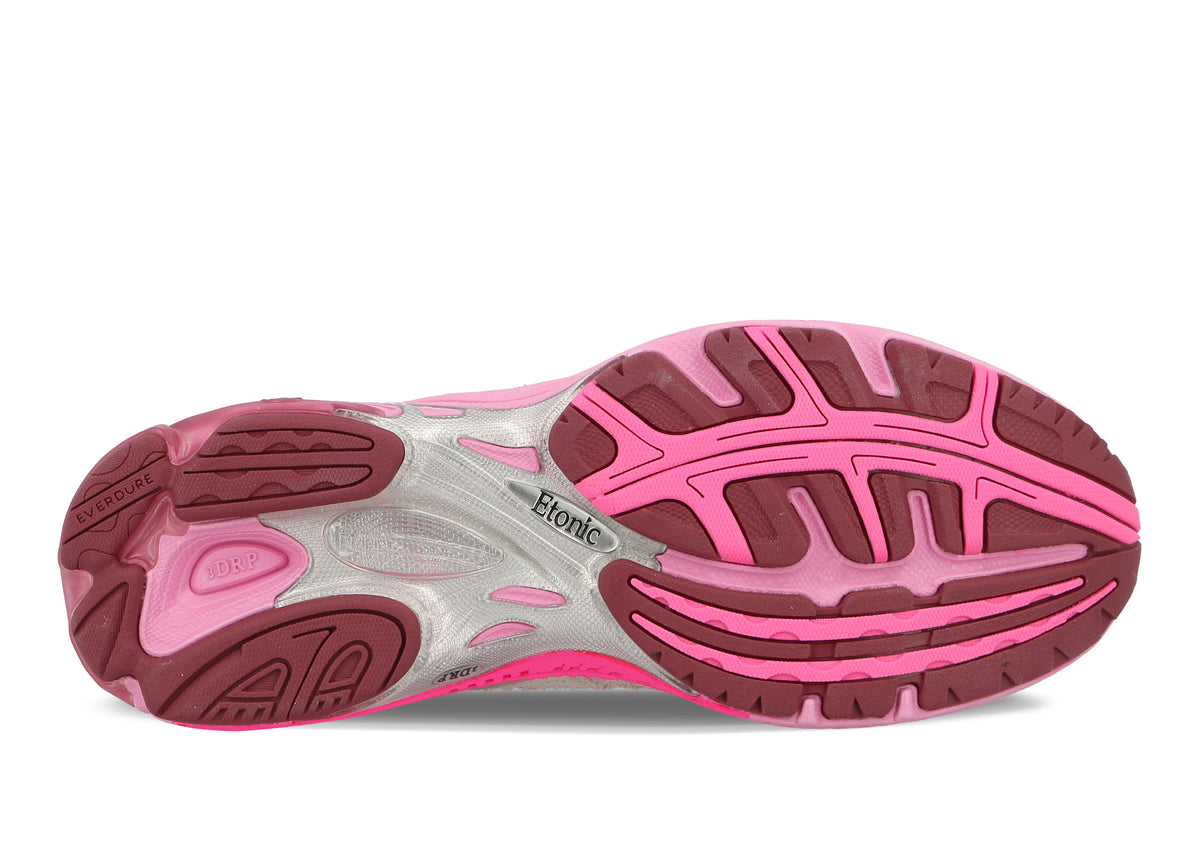 Etonic Evolution Fluo Pink