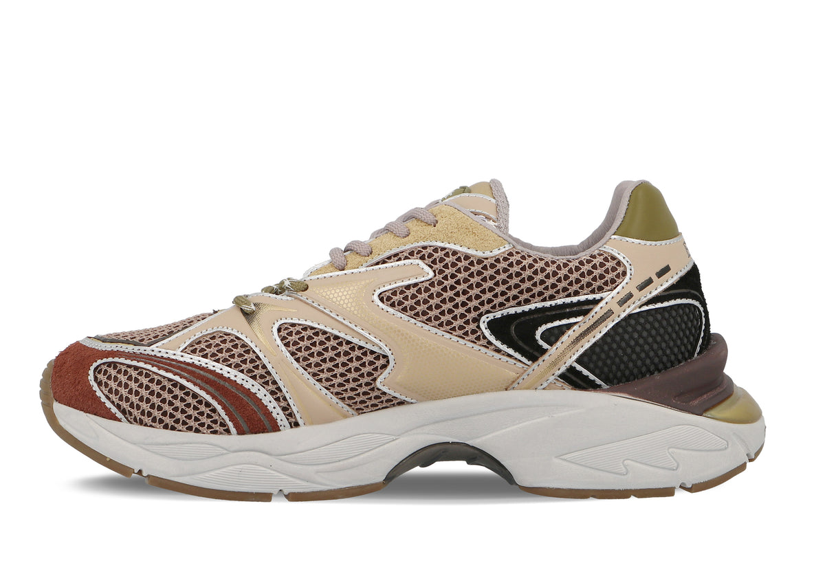 Etonic Kendari Chocolate
