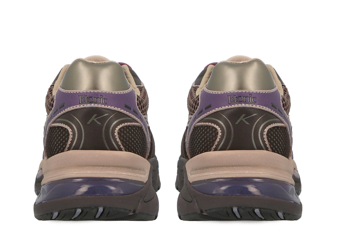 Etonic Kendari Silk Cosmos