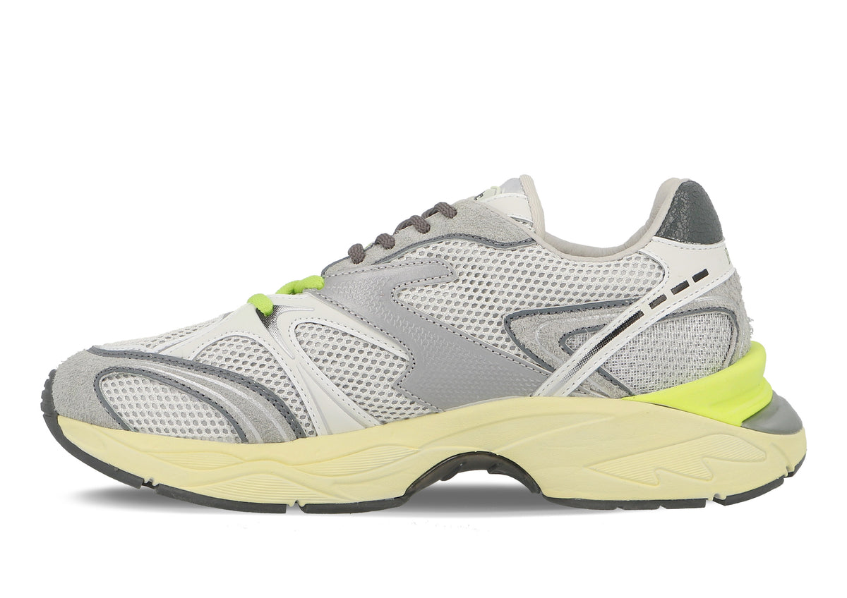 Etonic Kendari Fluo Lime