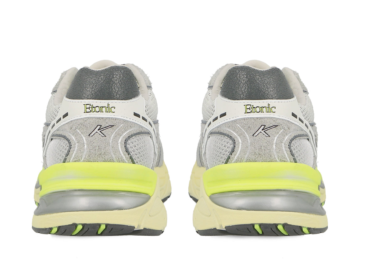 Etonic Kendari Fluo Lime