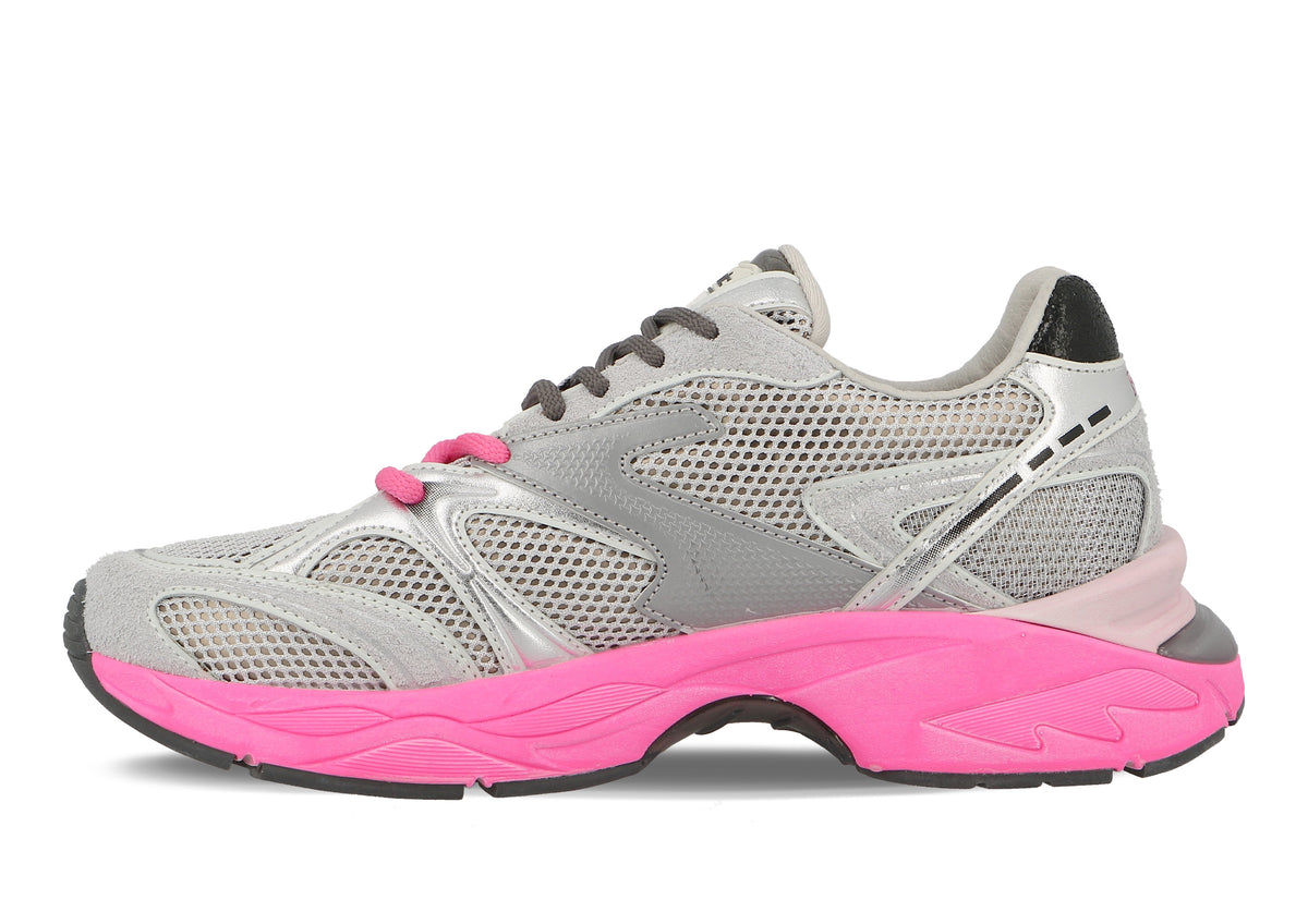 Etonic Kendari Fluo Pink