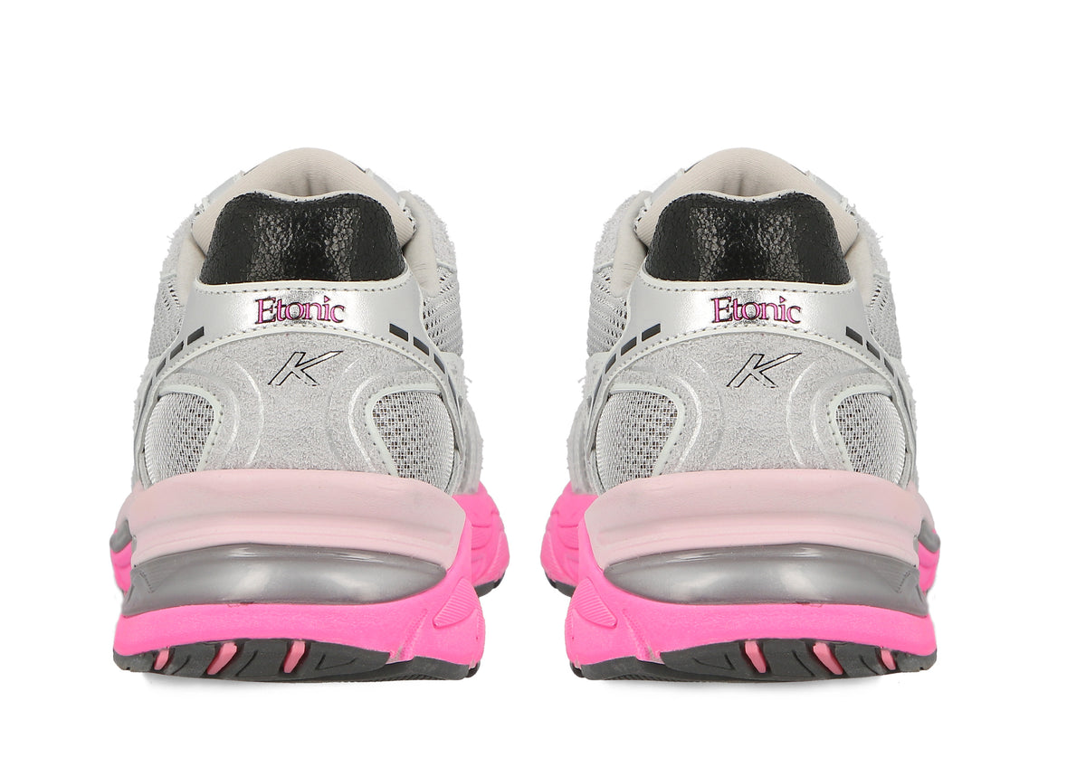Etonic Kendari Fluo Pink