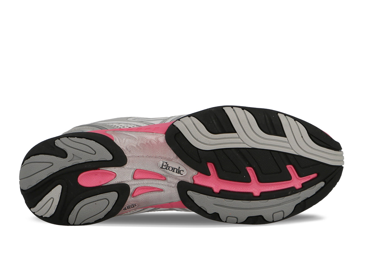 Etonic Elite Low Pink