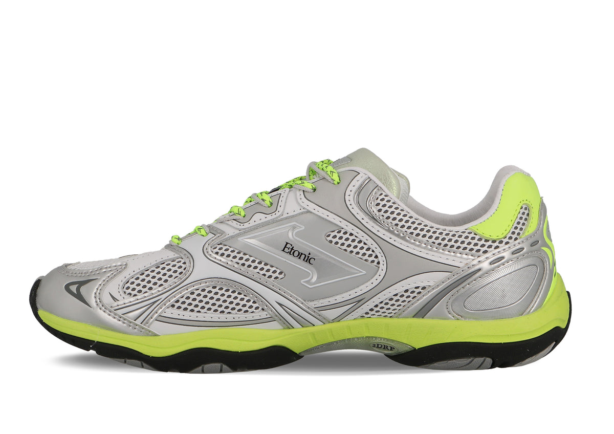 Etonic Elite Low Lime