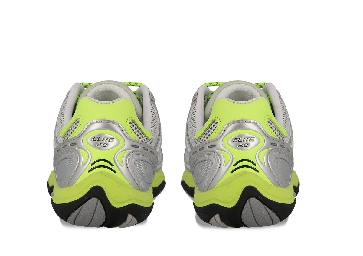 Etonic Elite Low Lime