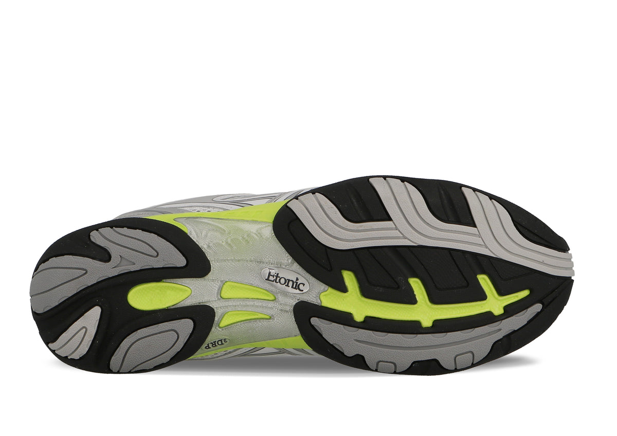 Etonic Elite Low Lime