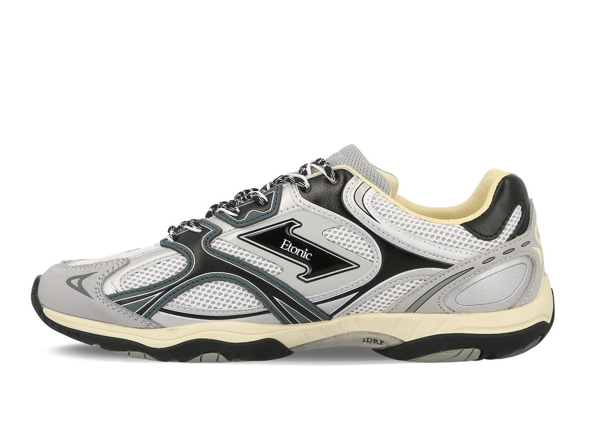 Etonic Elite Low Tech Shark