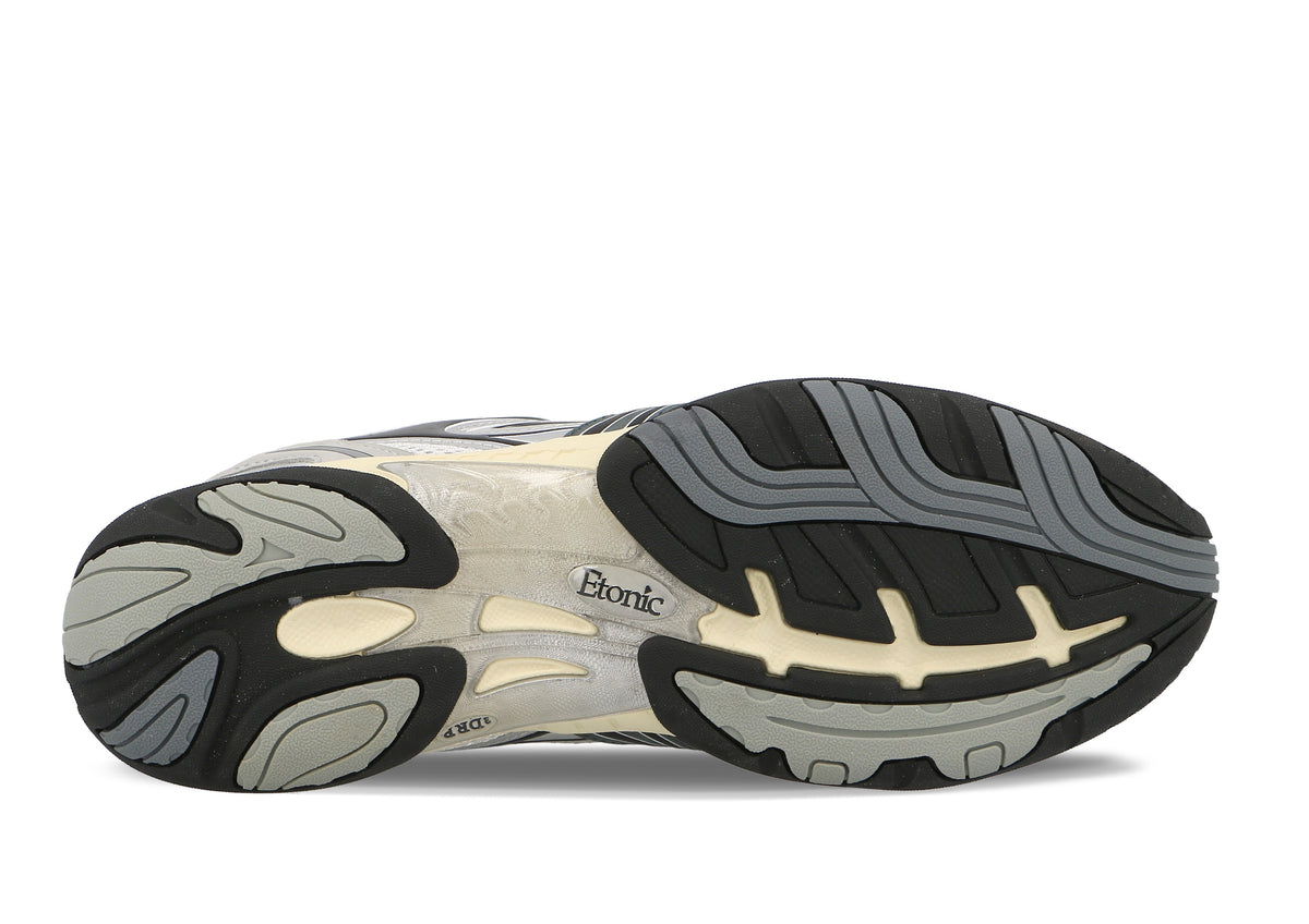 Etonic Elite Low Tech Shark