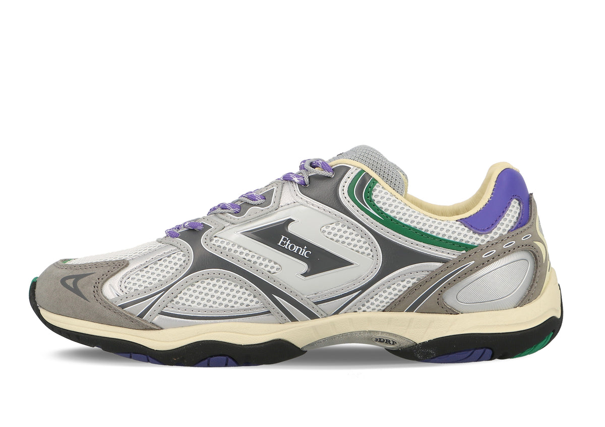 Etonic Elite Low Tech Verdant