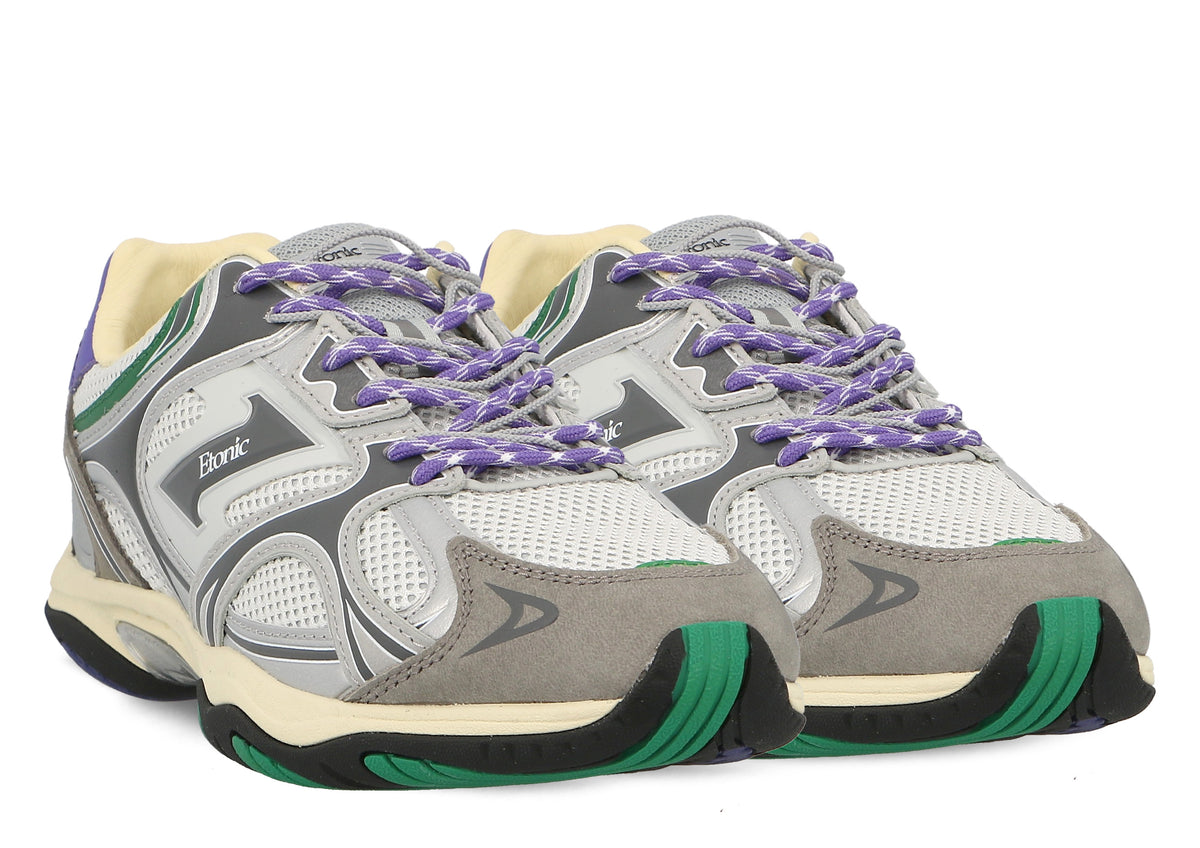 Etonic Elite Low Tech Verdant