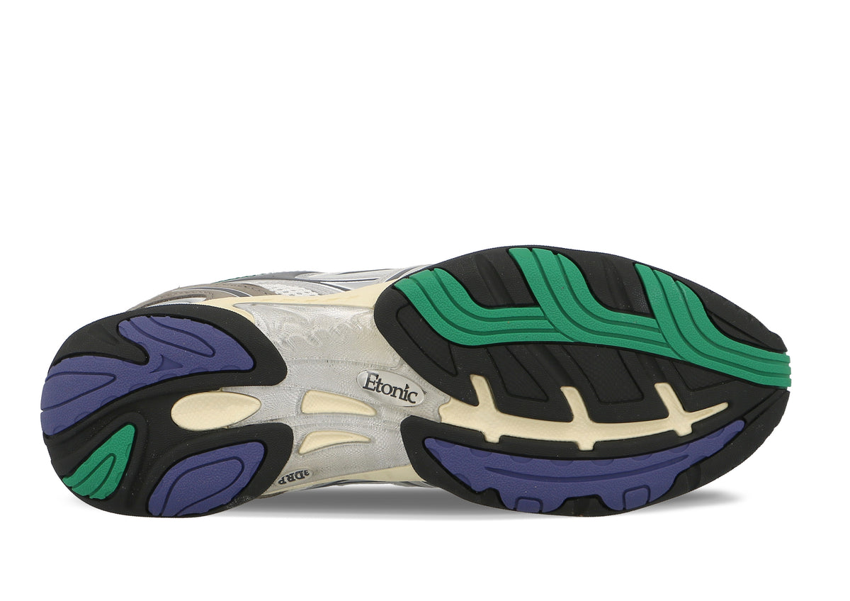 Etonic Elite Low Tech Verdant