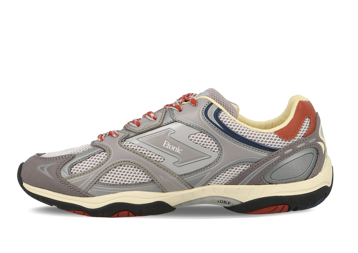 Etonic Elite Low Tech Navy