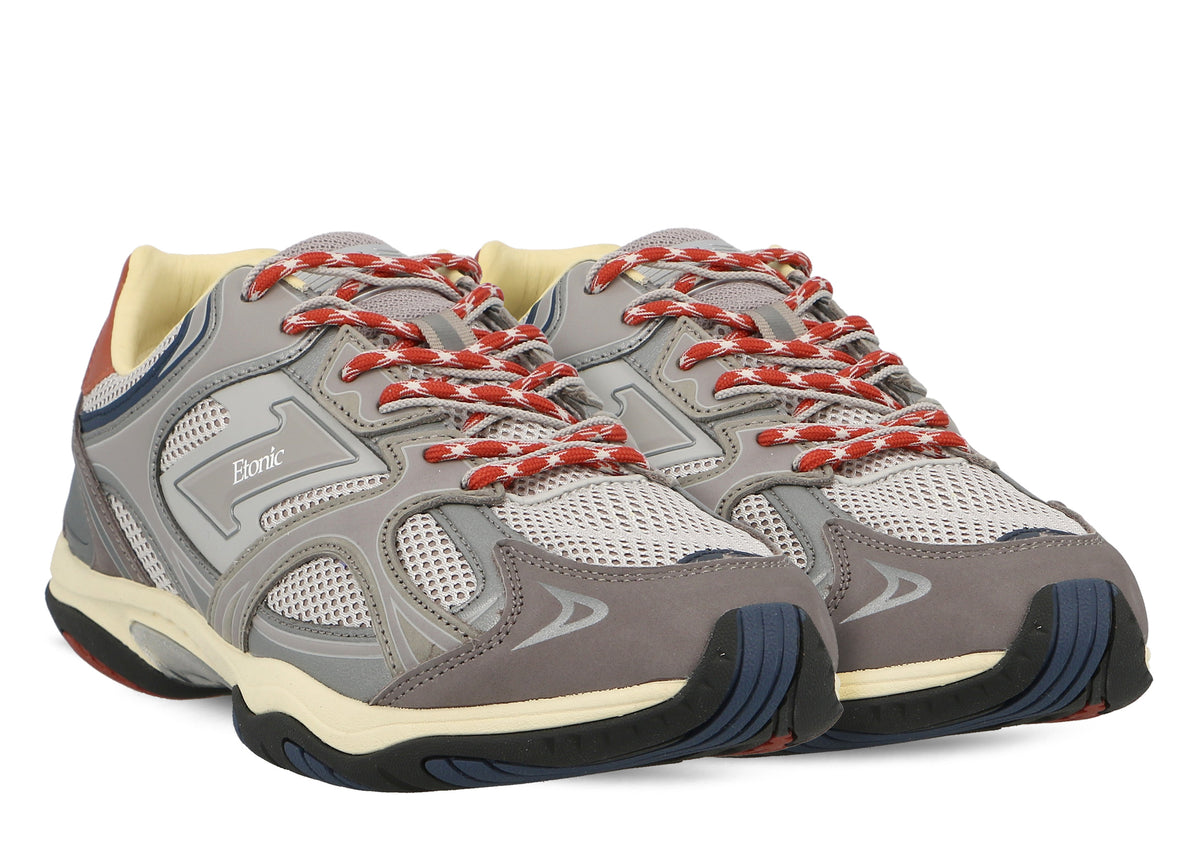Etonic Elite Low Tech Navy