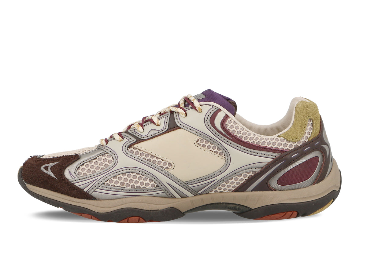Etonic Elite Low Silk Ancient Gold