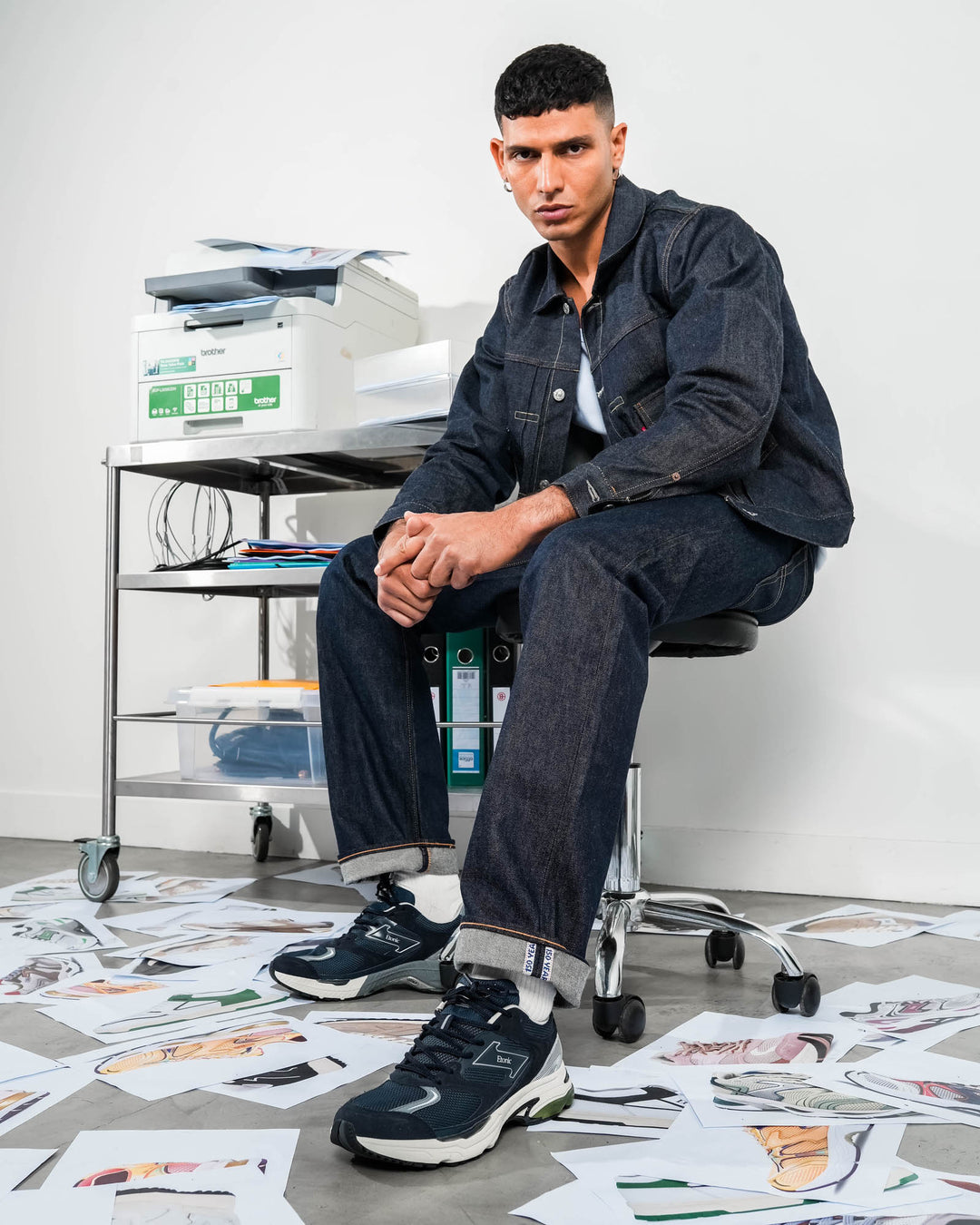 Etonic Europe Official Store | From 1876 to the Future – etonic.eu